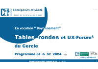Z0627_tables_rondes_ux_forum_2024_cercle_V10_CercleES