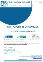 brochure_presentation_cercle_souscription_et_services